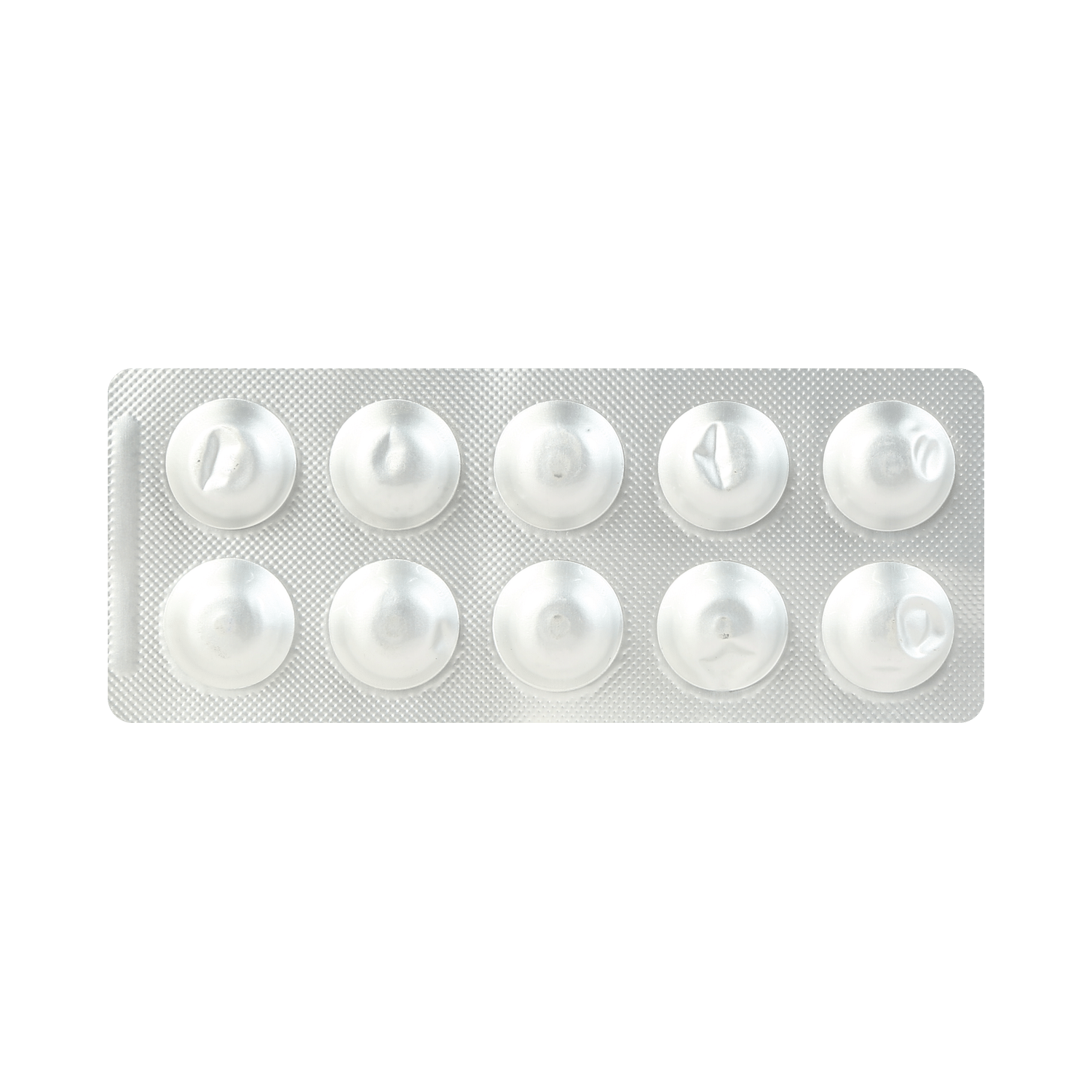 Serax D Tablet - Image 2