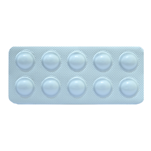 MD Bose 0.2 Tablet MD - Image 4