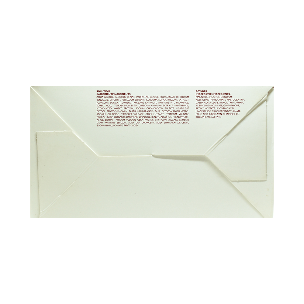 Foltene Pharma Hair & Scalp Treatment for Men - Image 3