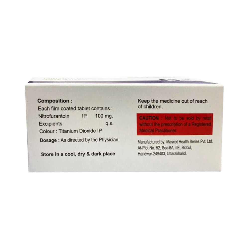 Nitpace Tablet - Image 2