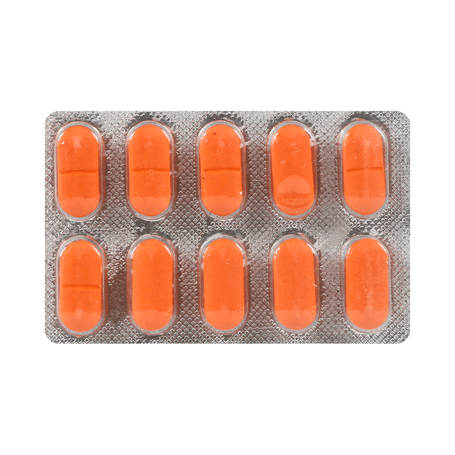 Nusid Neo MR 100mg/325mg/250mg Tablet - Image 5