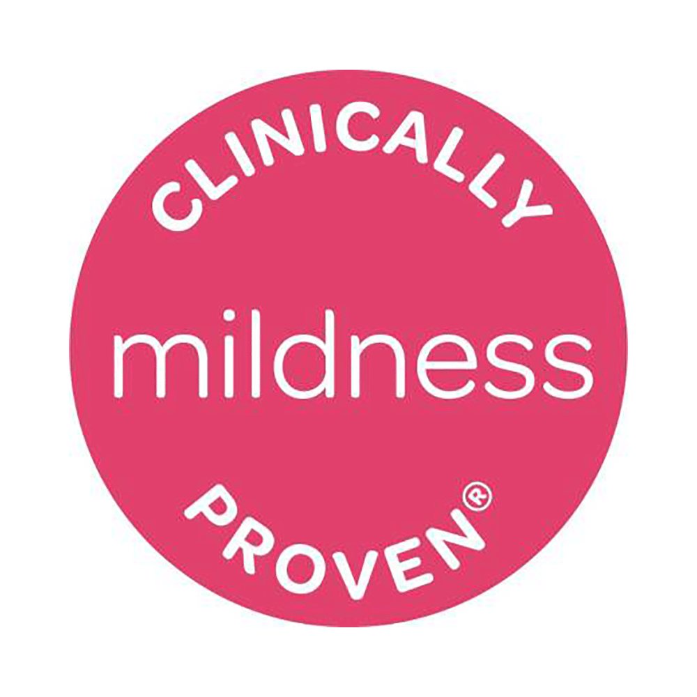 Johnson's Baby Skincare | Alcohol & Soap Free Wipes - Image 4