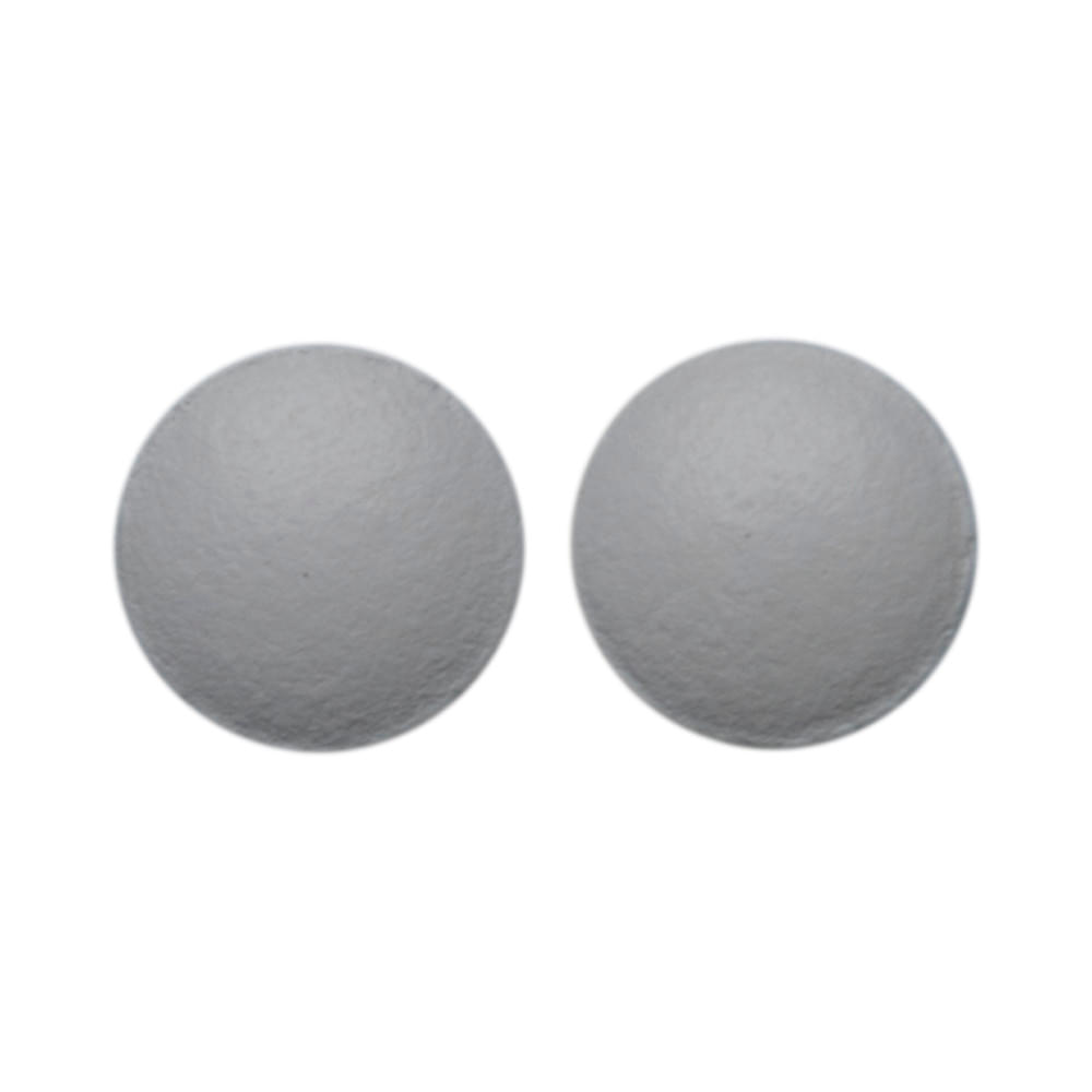 Acenac Tablet - Image 6