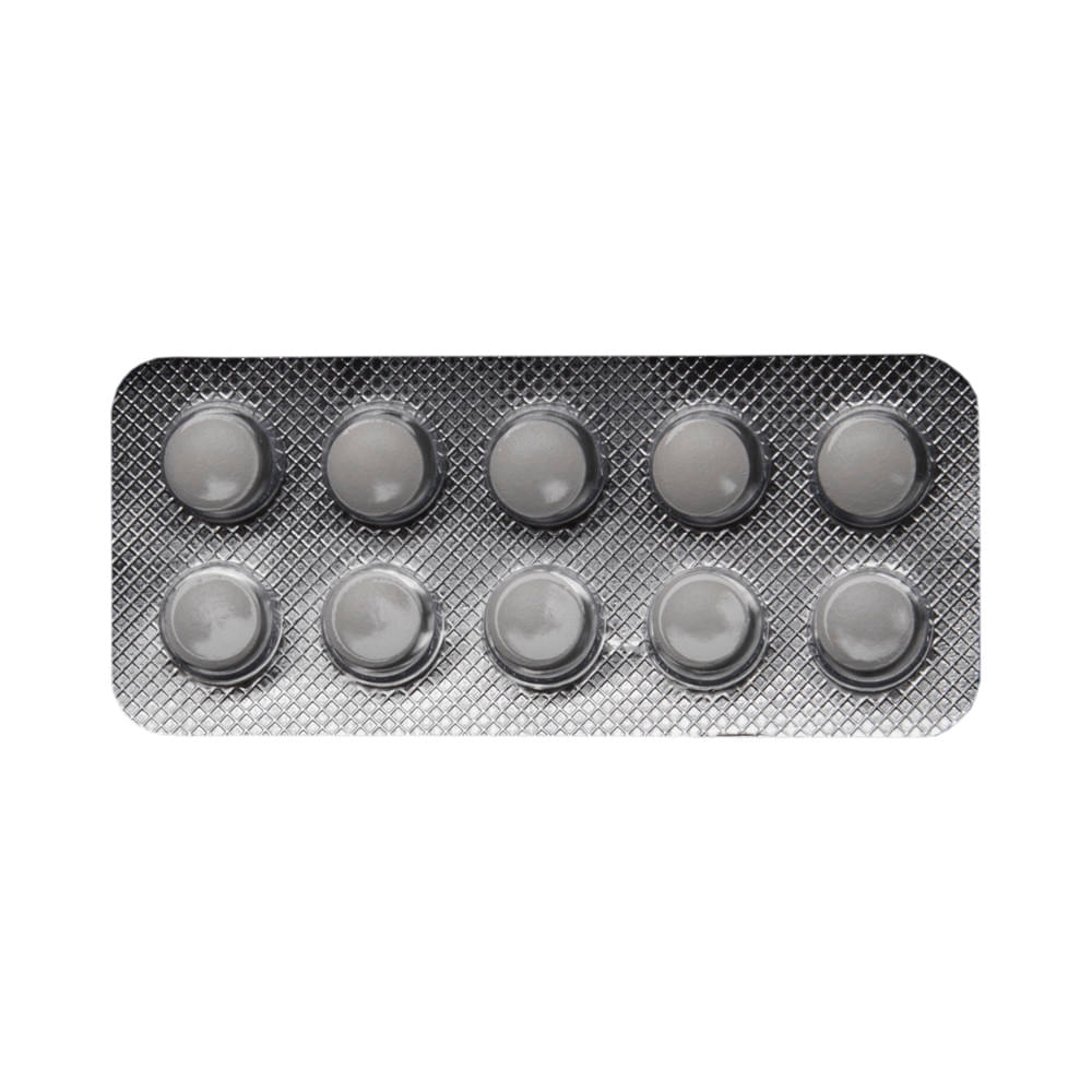 Acenac Tablet - Image 4