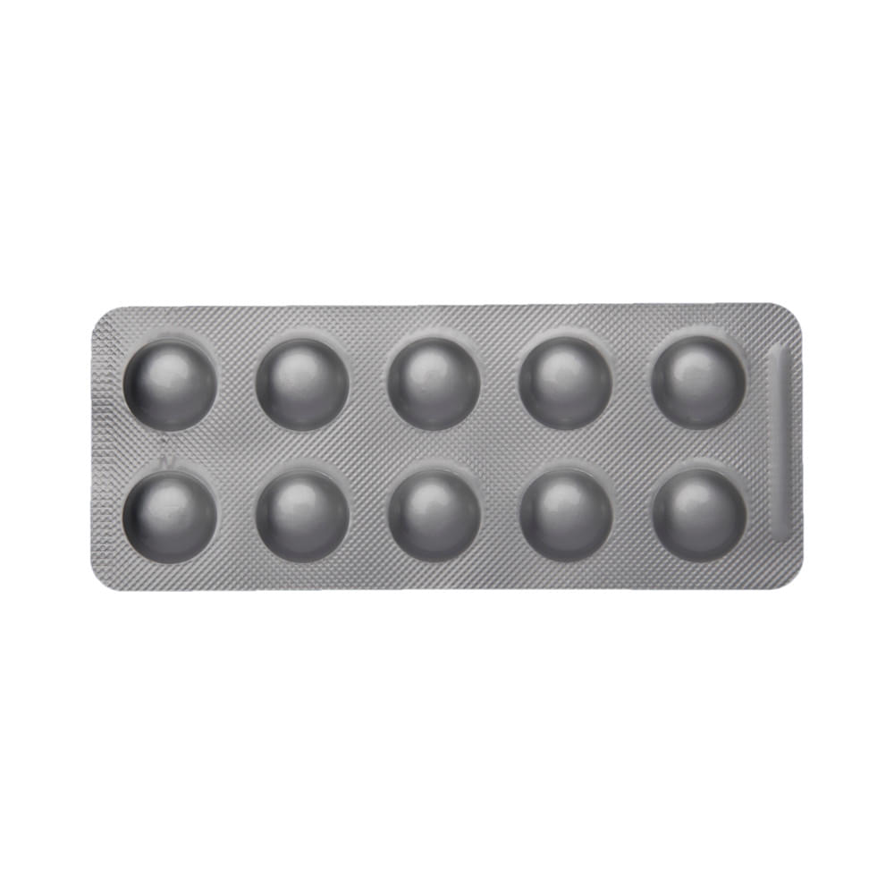 Zorem-HT 5 Tablet - Image 4