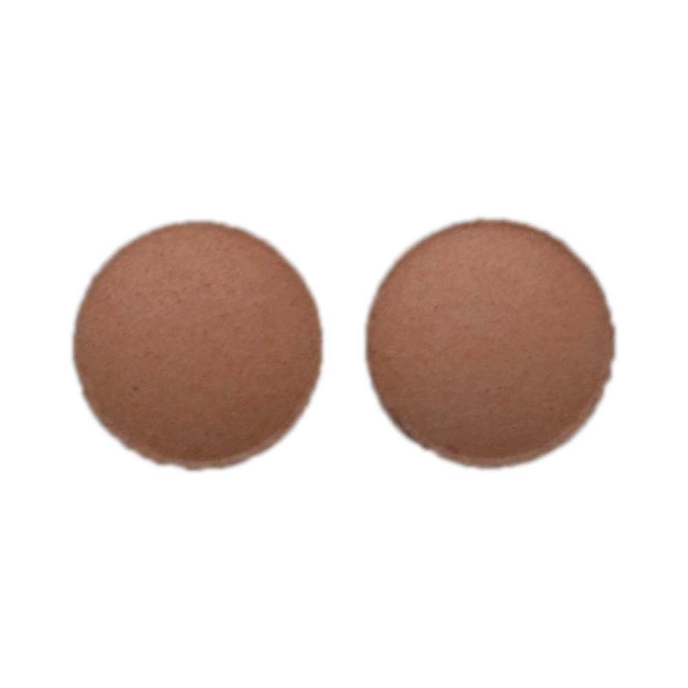 Zorem-HT 5 Tablet - Image 6