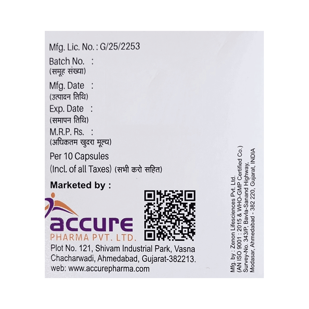 Paczol-DSR Capsule - Image 3
