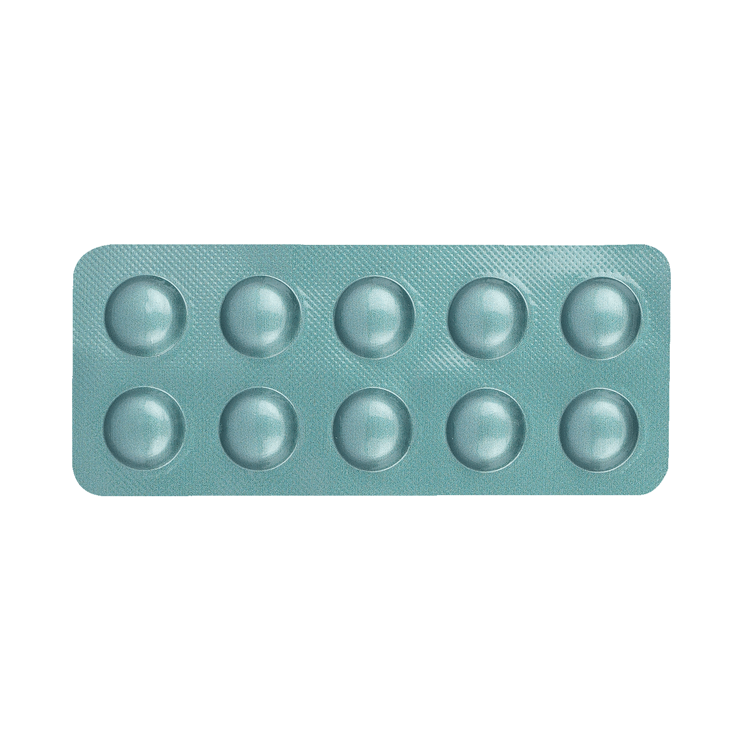 Rebozen-D 10mg/20mg Tablet - Image 5