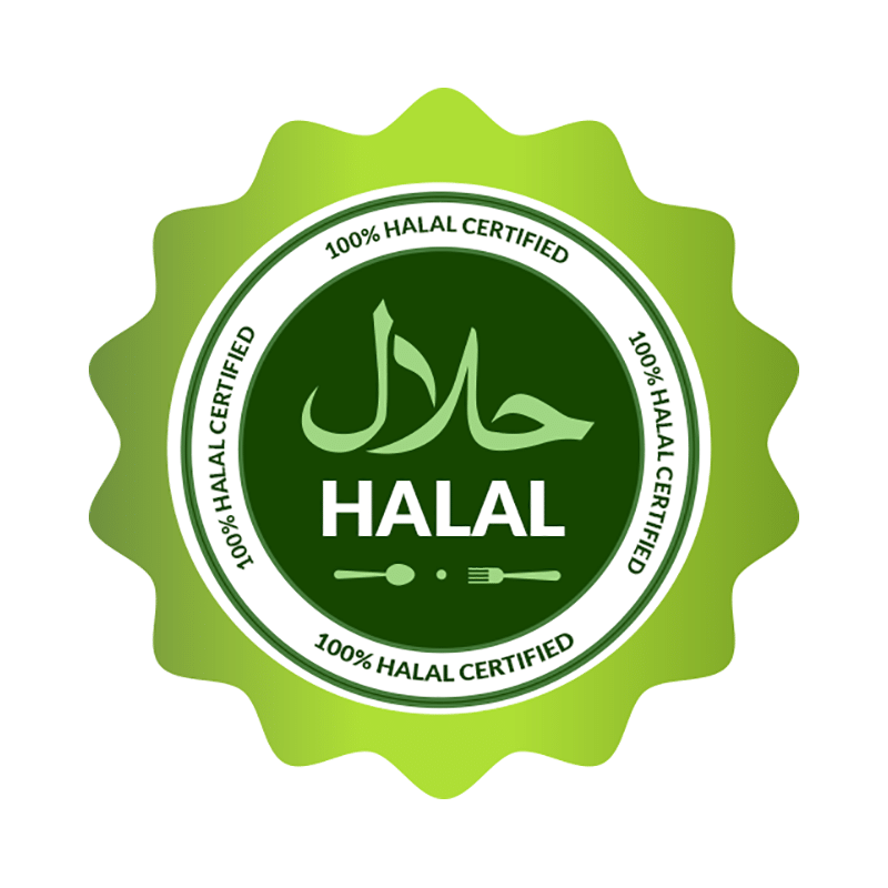 Splat Kids Natural Toothpaste (2-6 Year) Friut Ice-Cream - Image 5