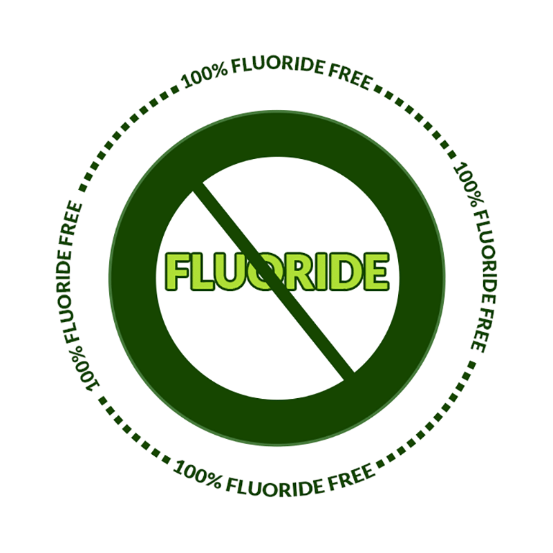 Splat Kids Natural Toothpaste (2-6 Year) Friut Ice-Cream - Image 3