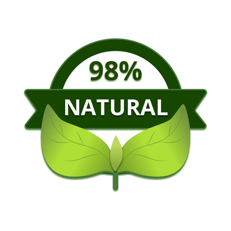 Splat Kids Natural Toothpaste (2-6 Year) Friut Ice-Cream - Image 6