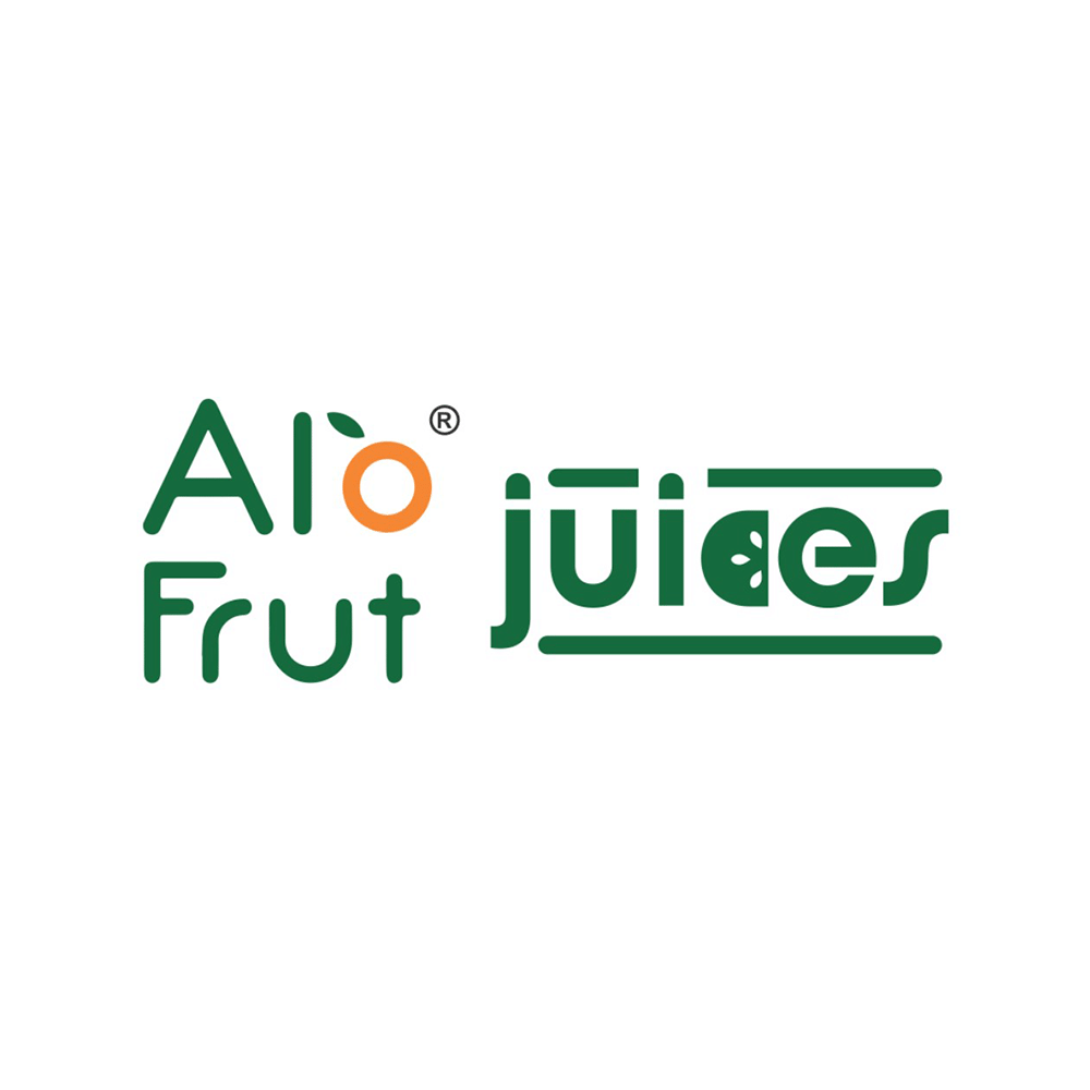 Alo Frut Juice Celebration Pack (1000ml Each) - Image 5