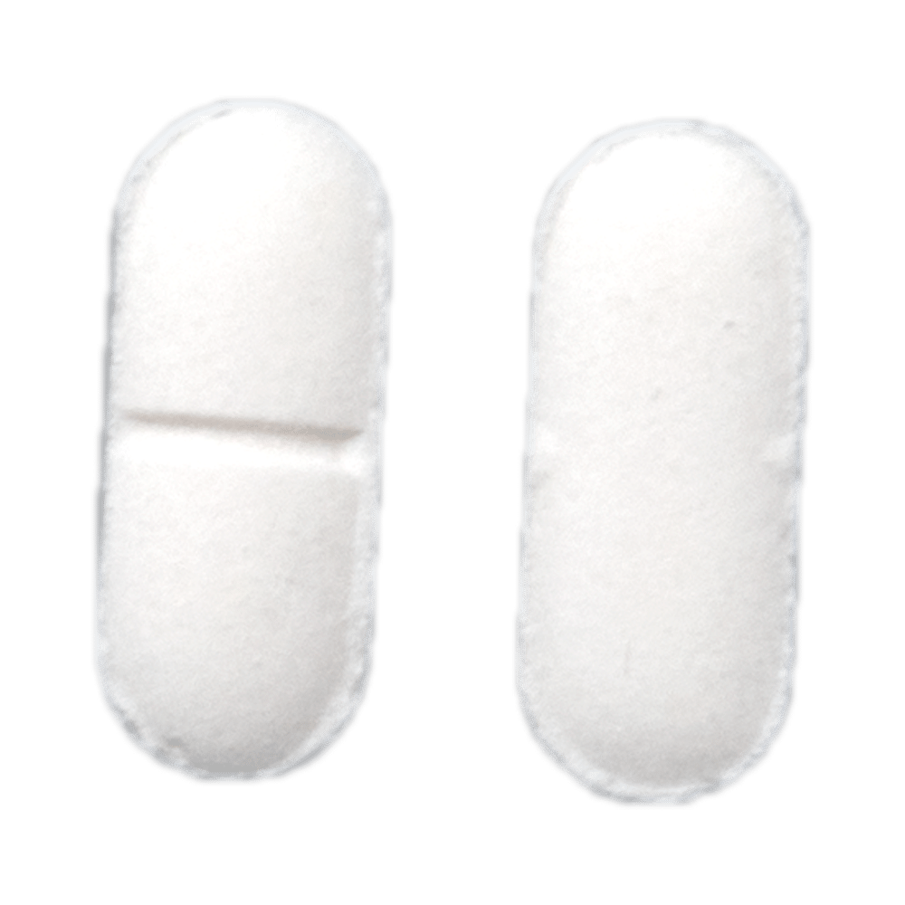 Dianorm-OD 30 Tablet MR - Image 6