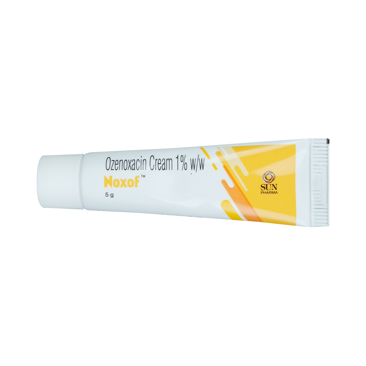 Noxof Cream - Image 5