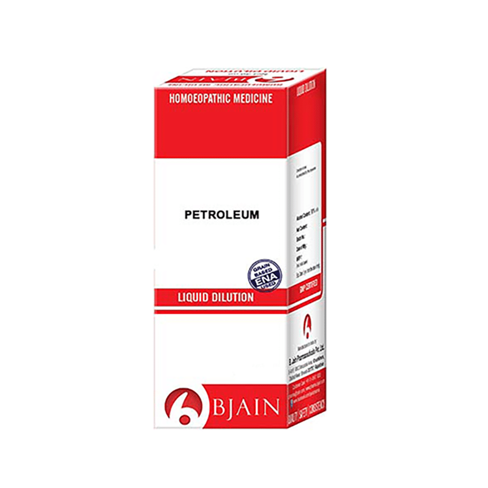 Bjain Petroleum Dilution 10M CH - Image 1
