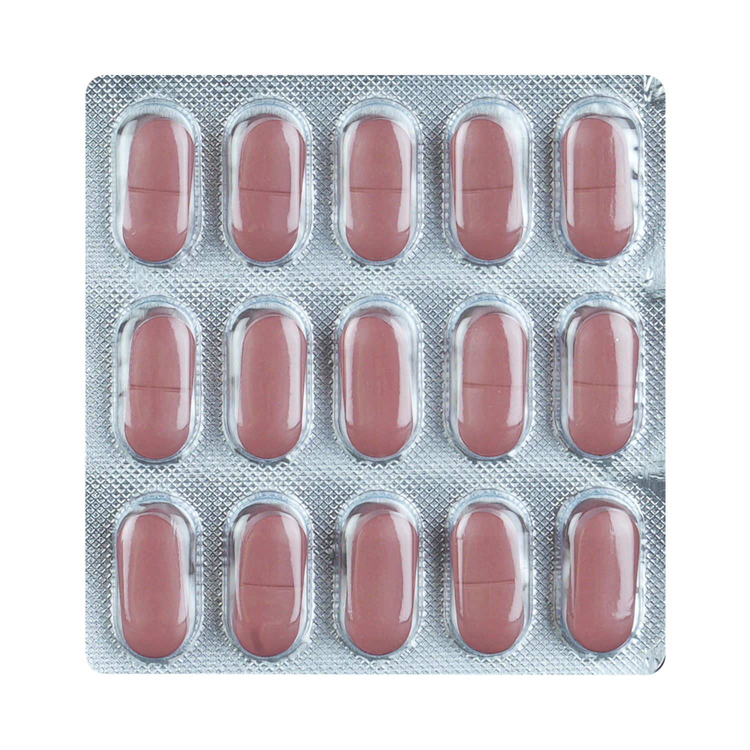 Calcirol XT Tablet - Image 4