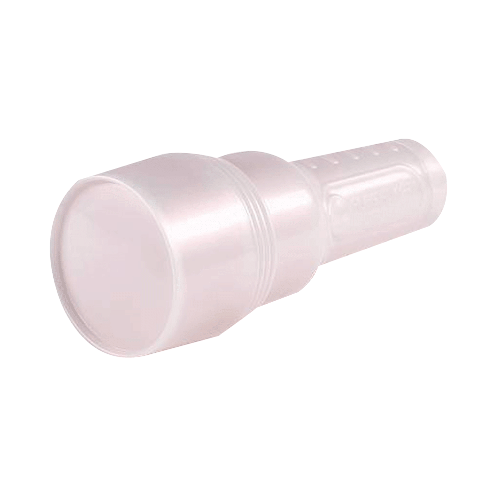 Labrador India Flip Body Massage Flashlight Stress Relief & Relaxation O Shape - Image 1