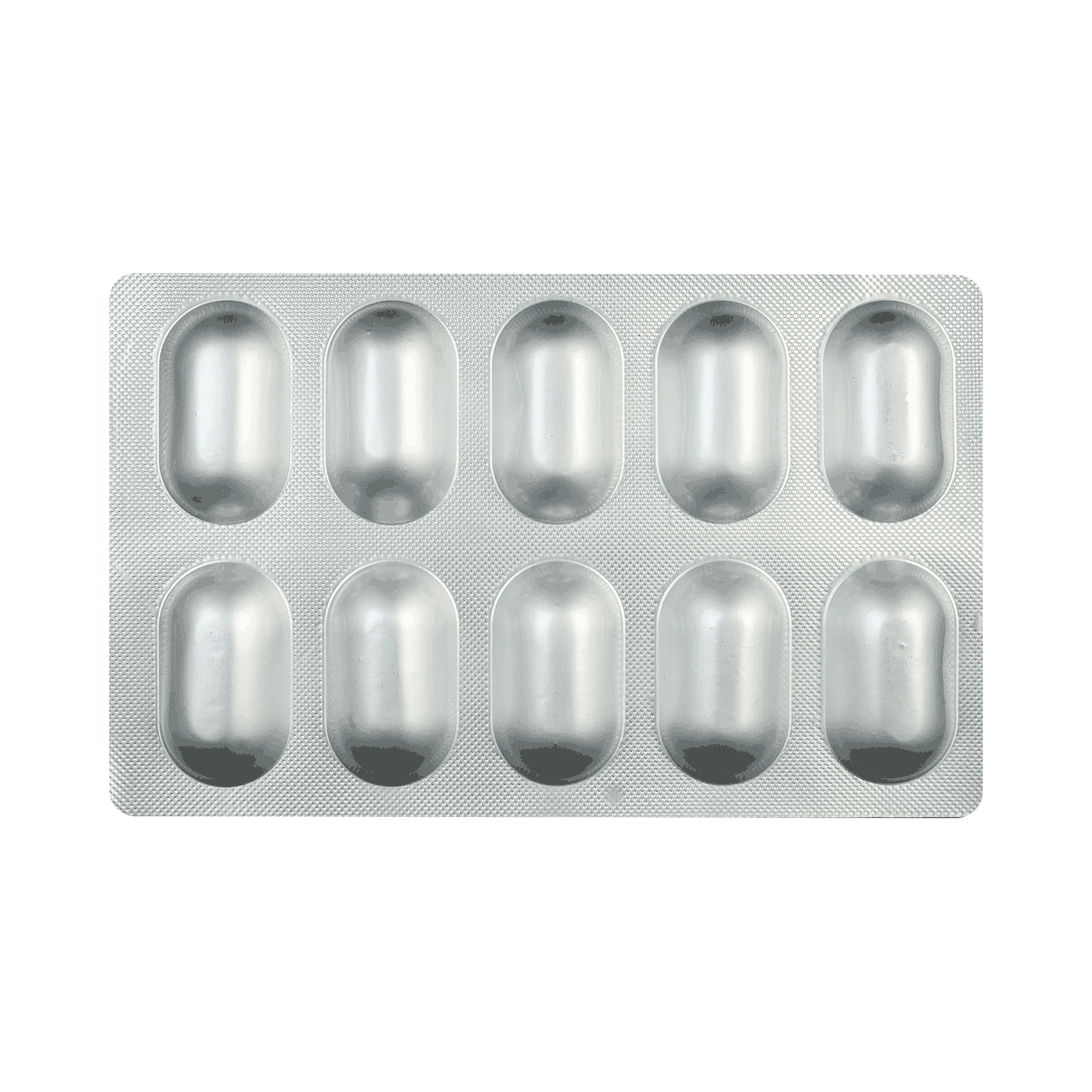 Itraclar SB Capsule - Image 4