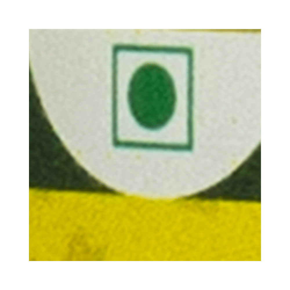 18 Herbs Organics Desi Ghee with Turmeric - Image 6