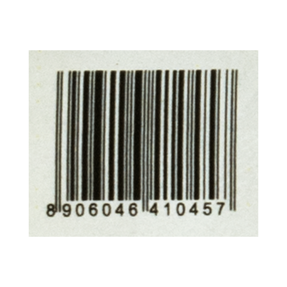 18 Herbs Organics Desi Ghee with Turmeric - Image 4