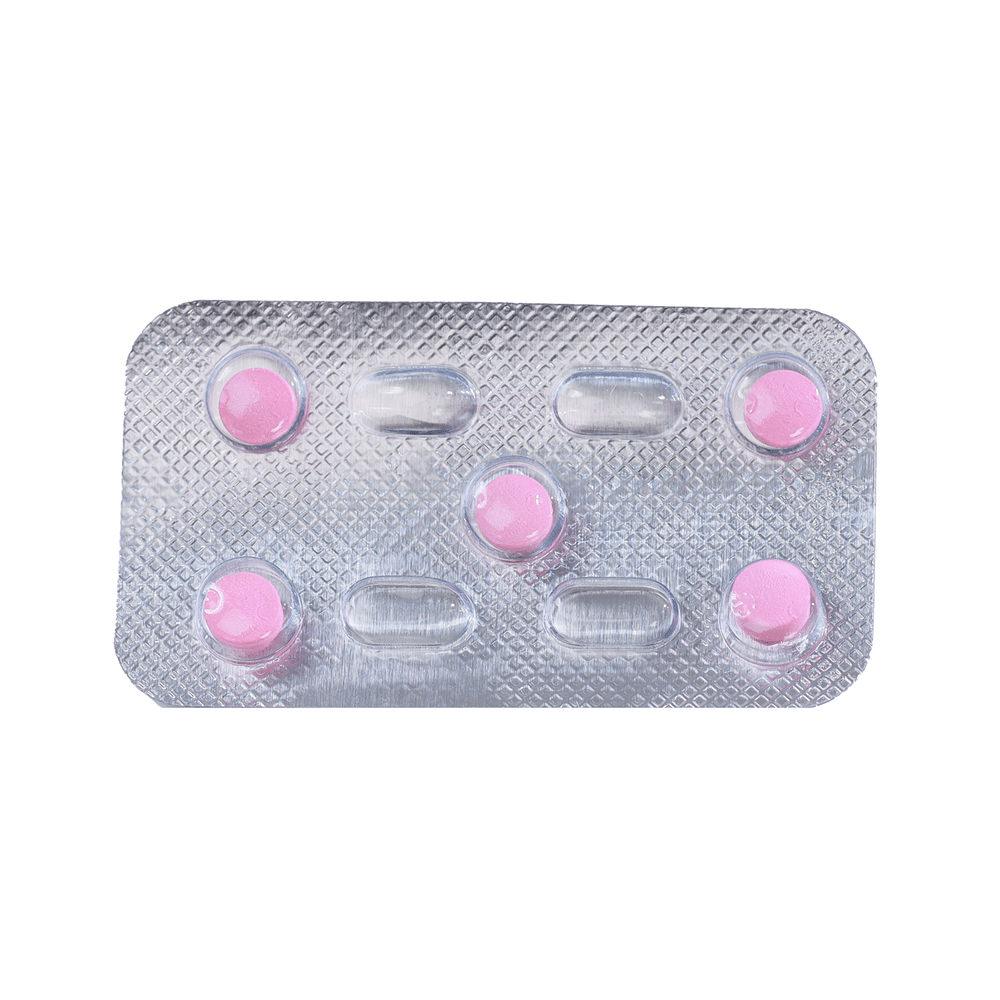 Briteova 5 Tablet - Image 2