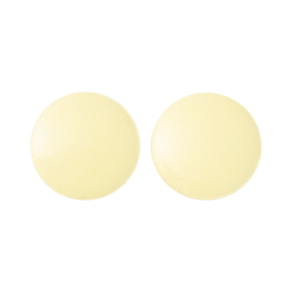 Arbozil 40 Tablet - Image 6