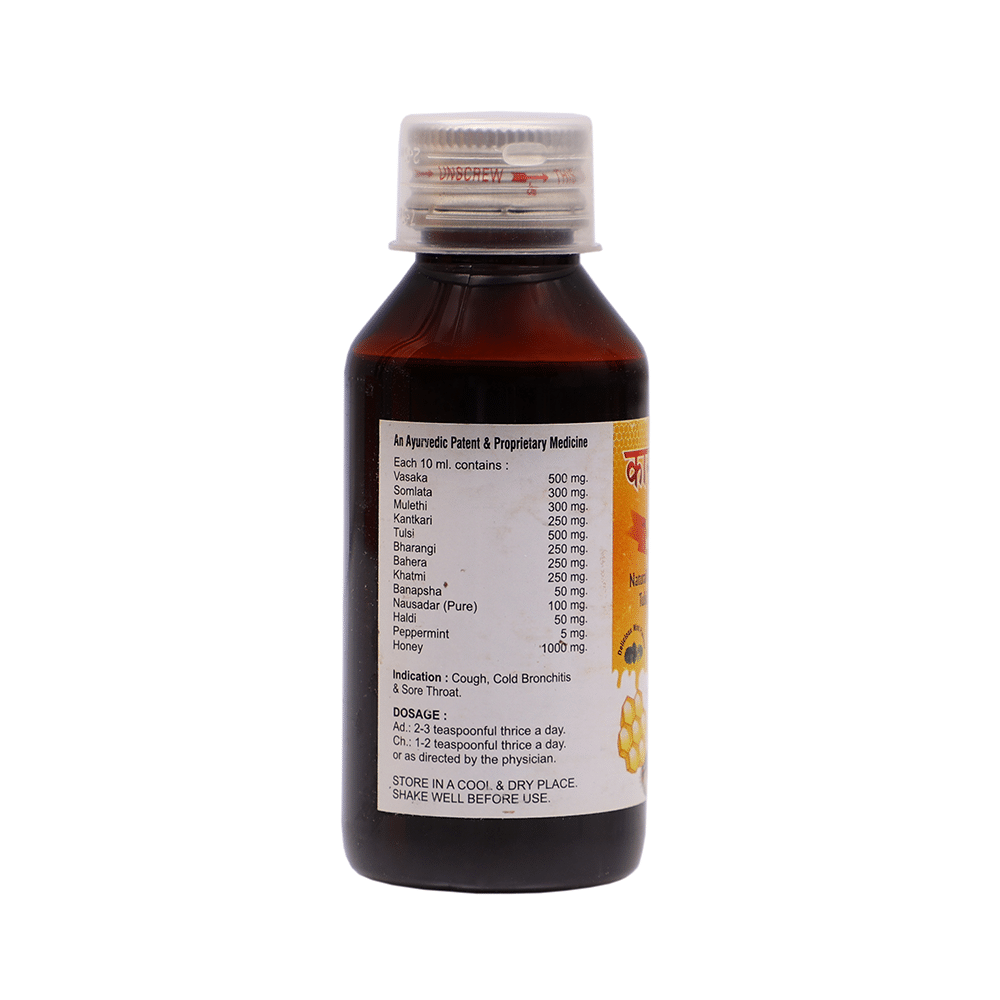 Kas Care Liquid - Image 3
