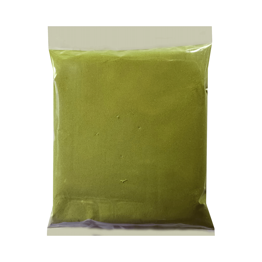 1ratti Senna Powder (1000gm Each) - Image 2