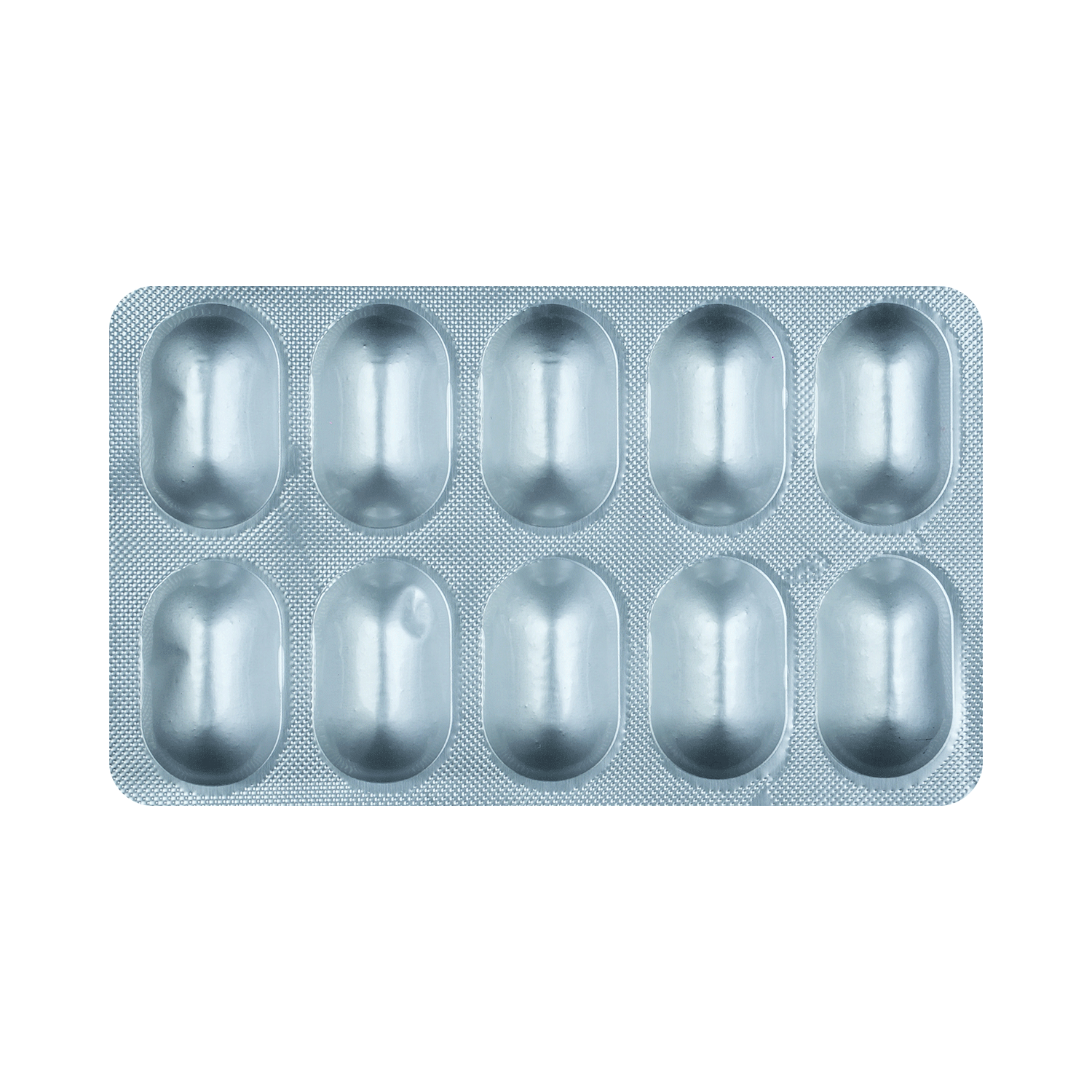 Nexovas TM 25 Tablet ER - Image 4