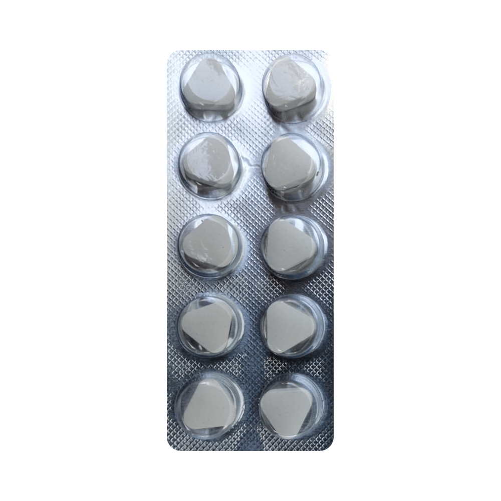 Corzius Tablet - Image 4