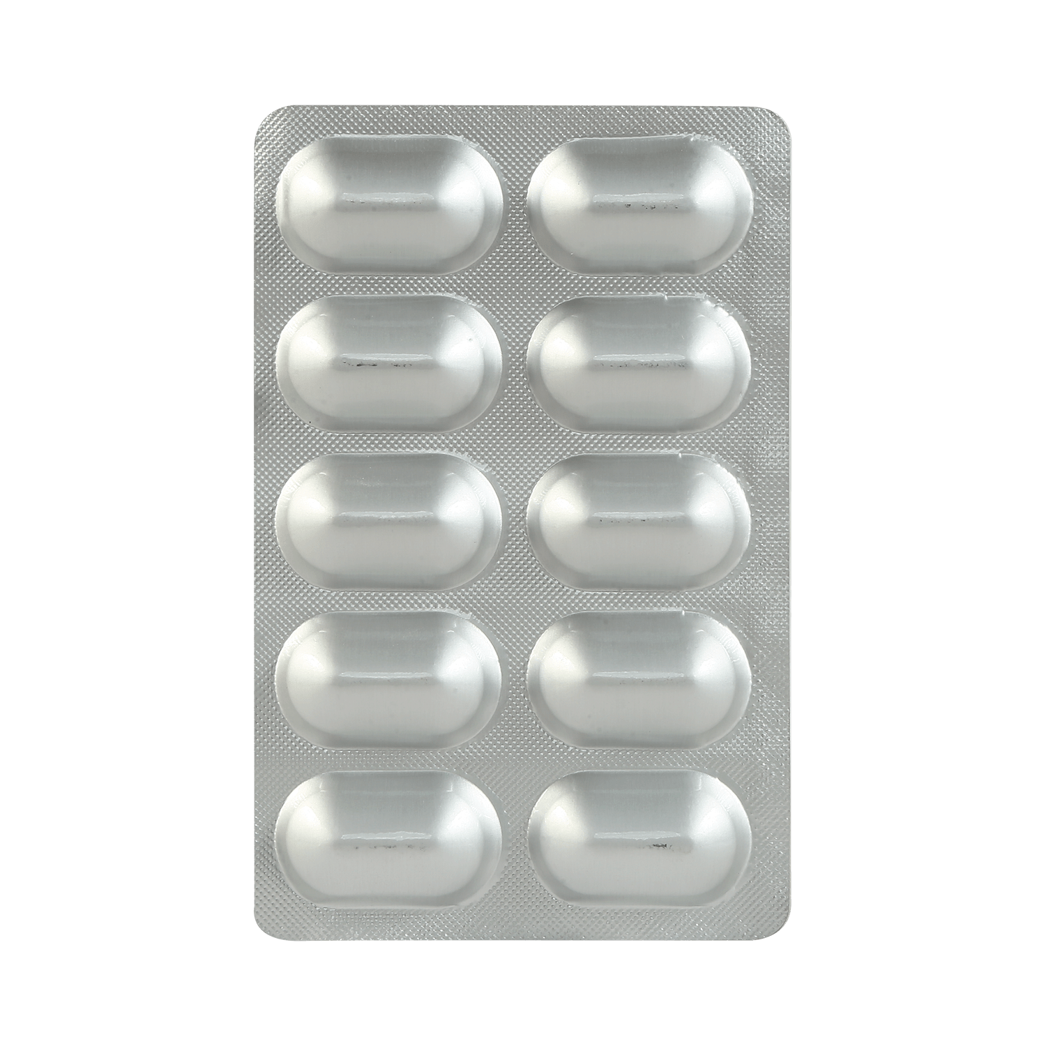 Tolmove 450mg Tablet SR - Image 2
