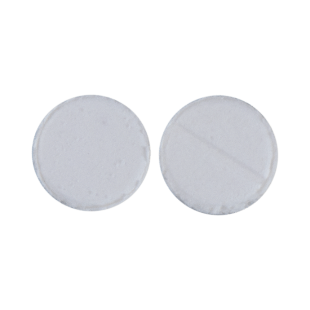 Rospitril Plus 2 Tablet - Image 6