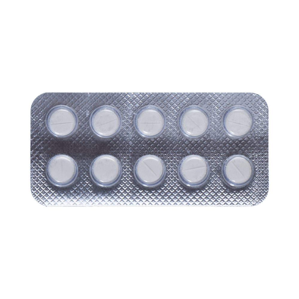 Rospitril Plus 2 Tablet - Image 4