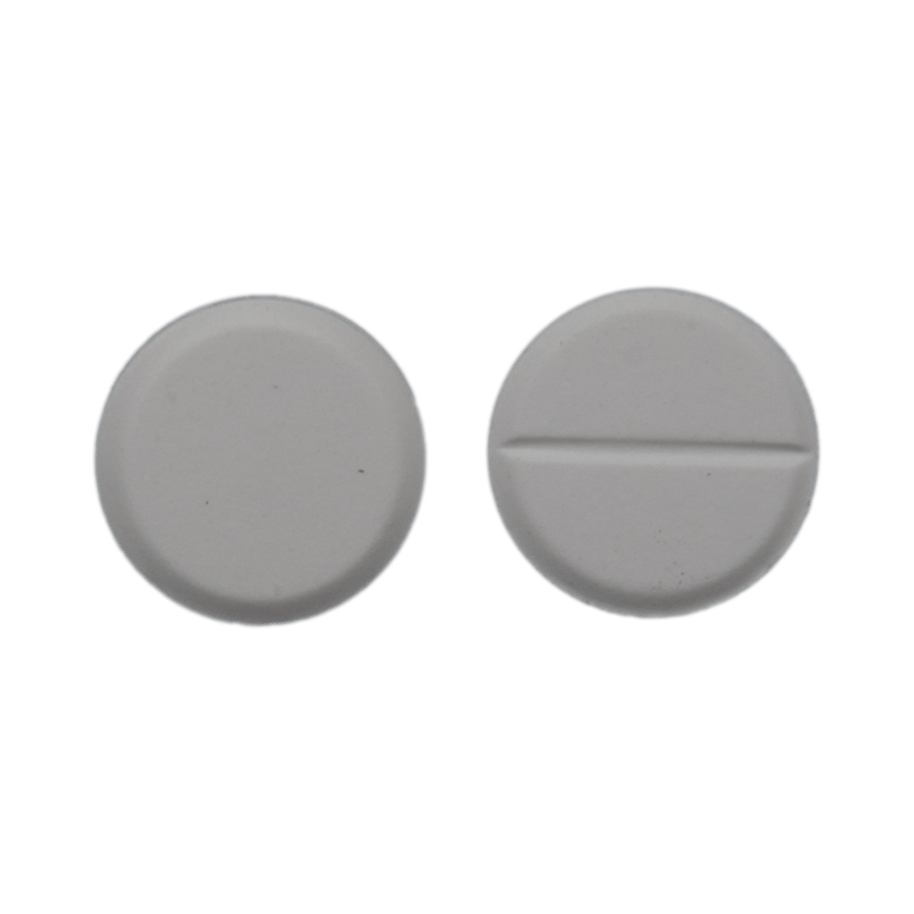 Tidomet Plus Tablet - Image 6