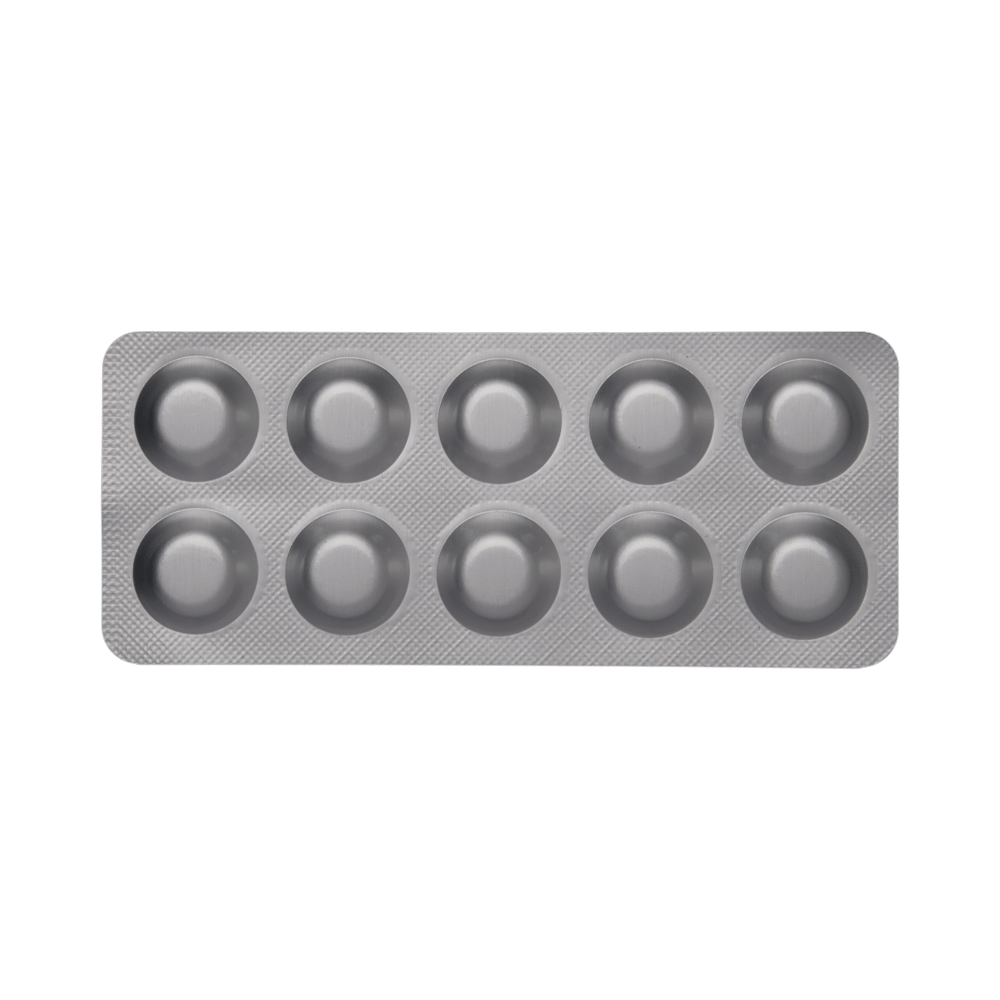 Tidomet Plus Tablet - Image 4