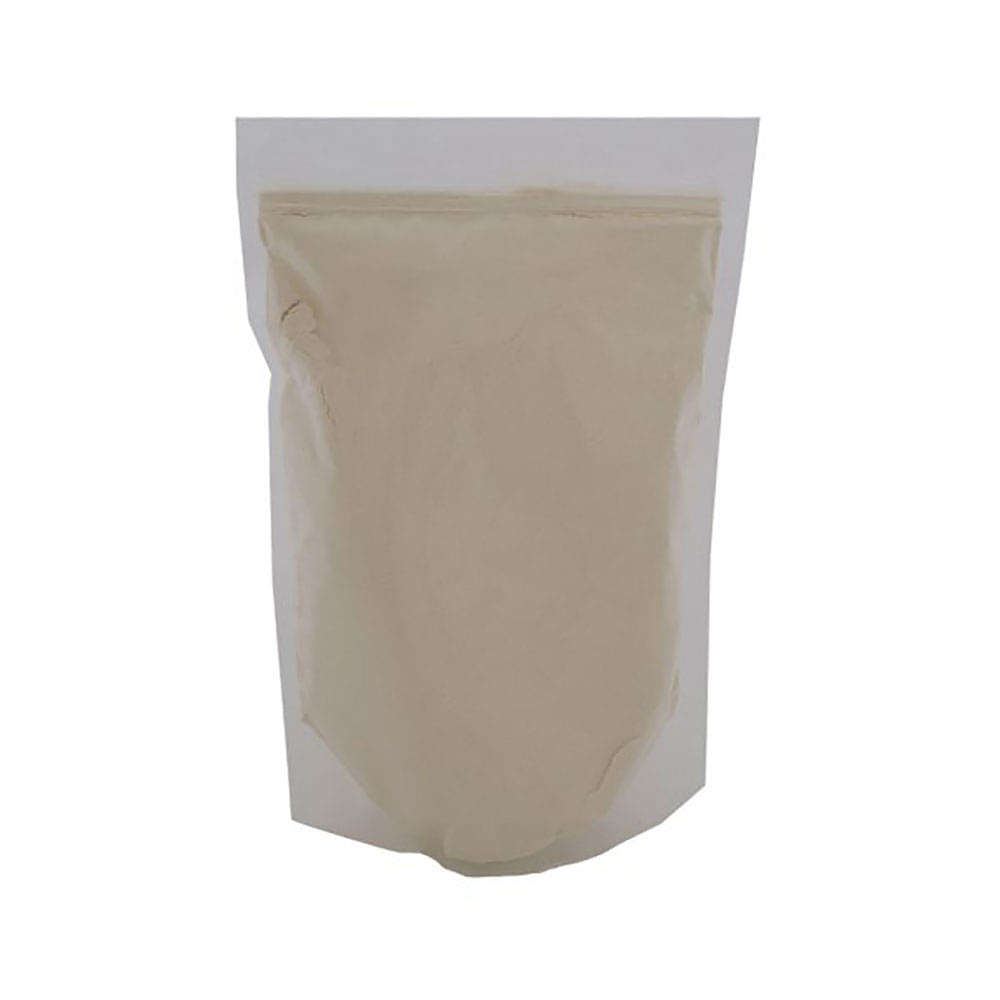 Nutriwish Premium Gluten Free Tapioca Flour - Image 3