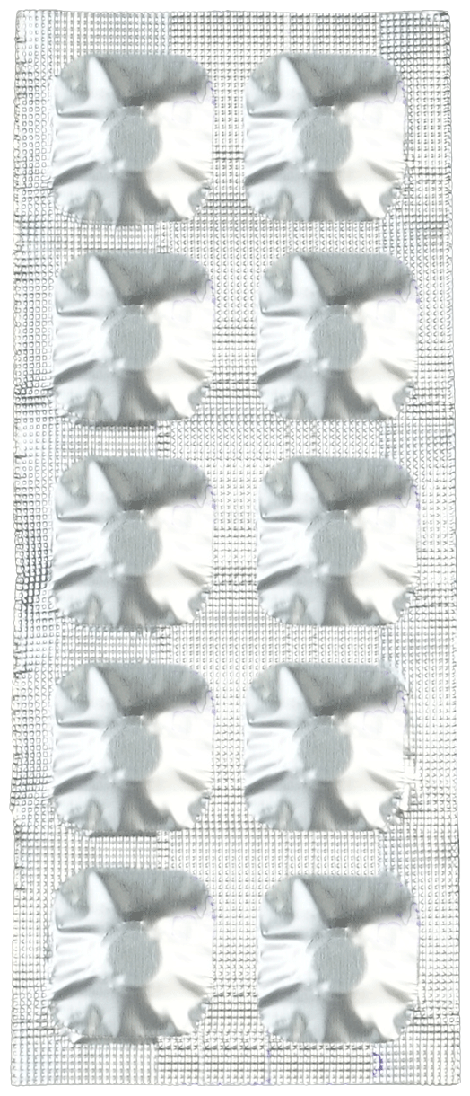 Syndopa CR 125 Tablet - Image 2