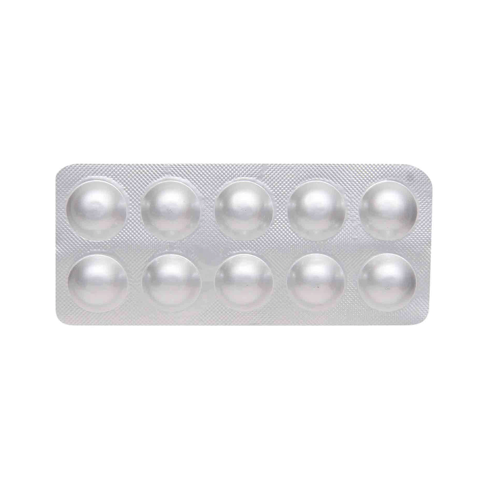 Multi 8 Tablet - Image 5