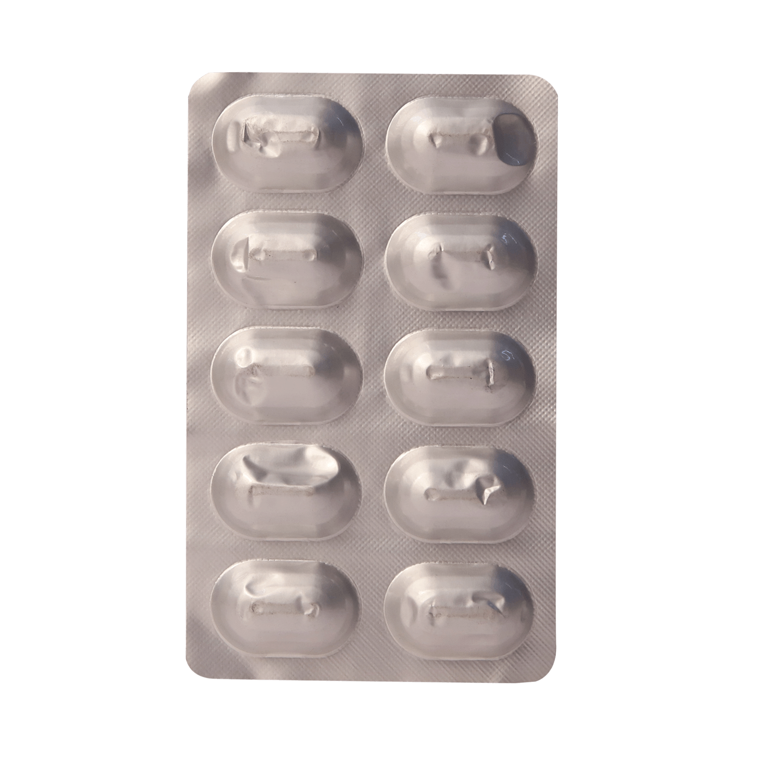 Pantogra D 30mg/40mg Capsule SR - Image 2