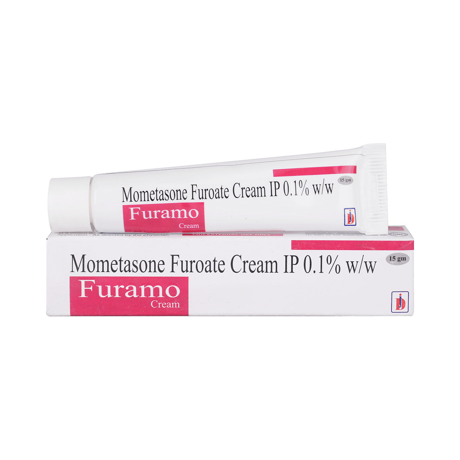 Furamo Cream