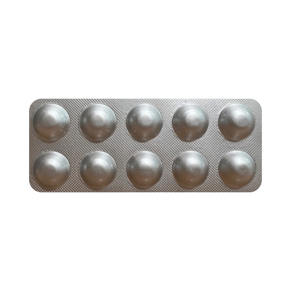 Saglofen-TH4 Tablet - Image 4