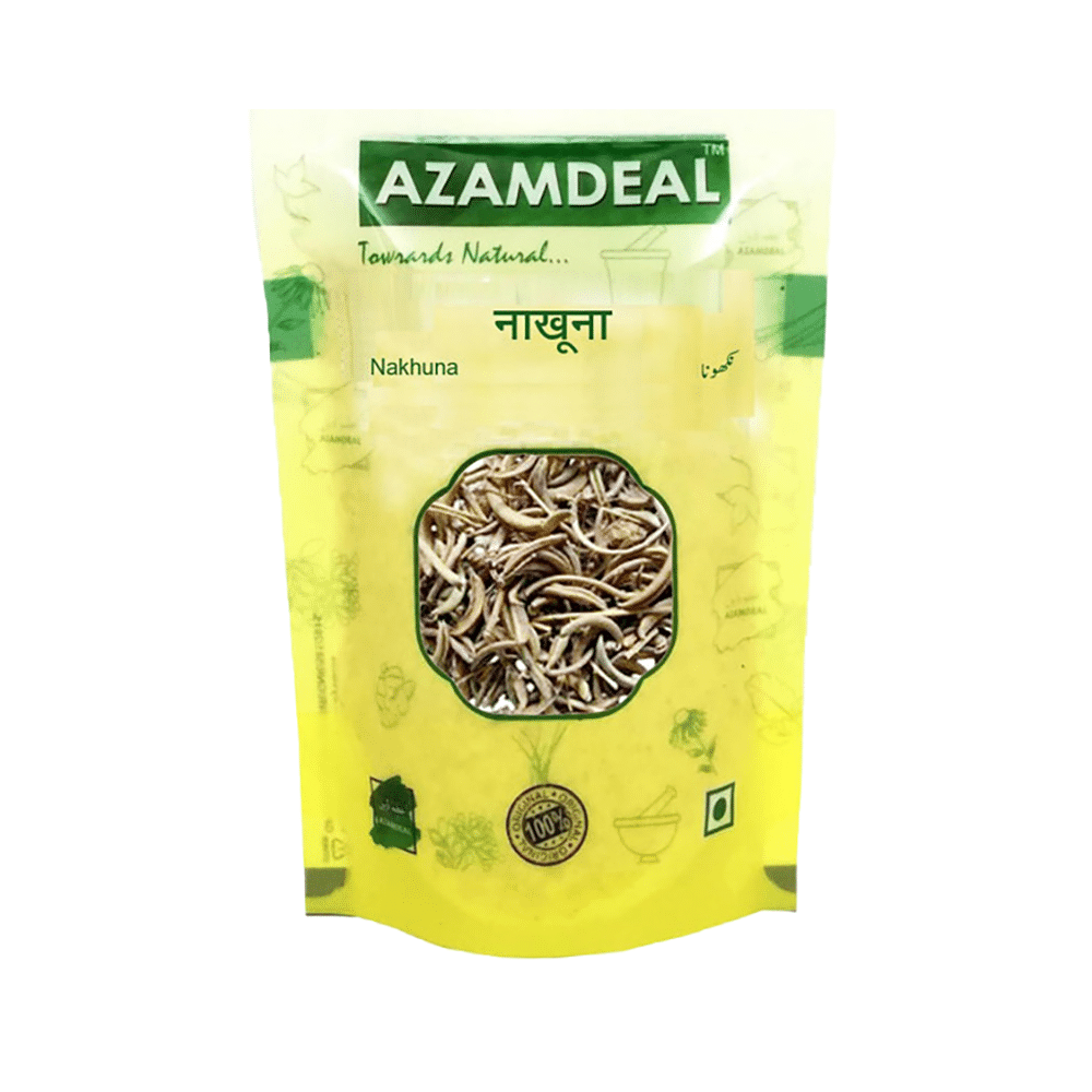 Azamdeal Nakhuna - Image 1