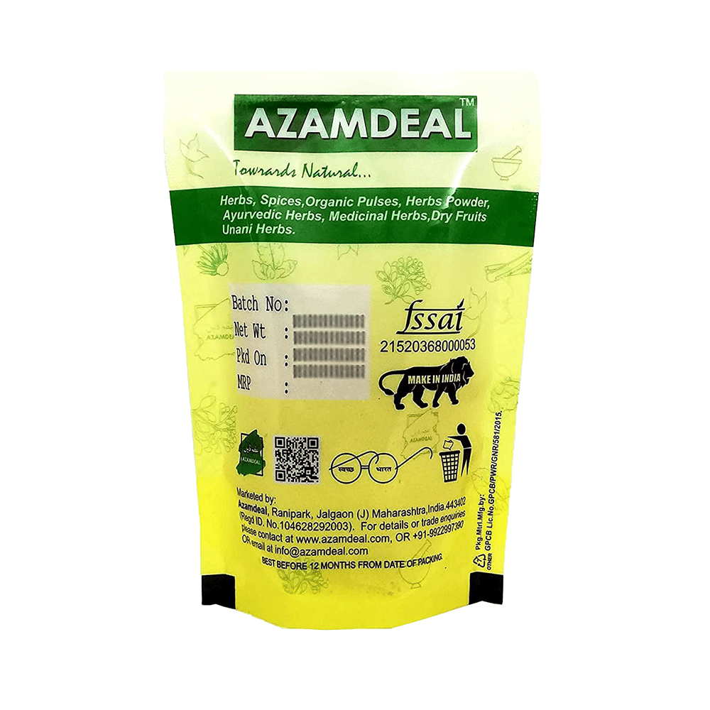 Azamdeal Nakhuna - Image 2