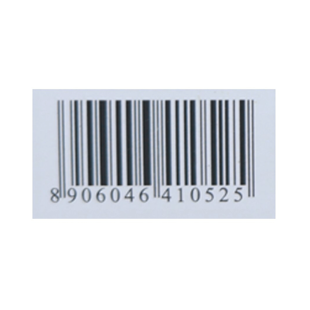 18 Herbs Organics Green Tea Bag (1.25gm Each) with Tulsi - Image 5