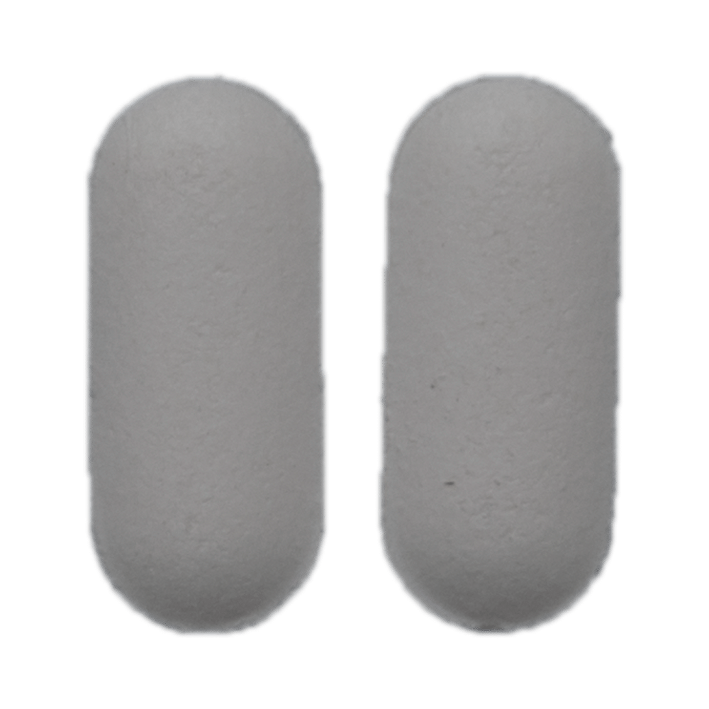 CTD-T 12.5/20 Tablet - Image 6