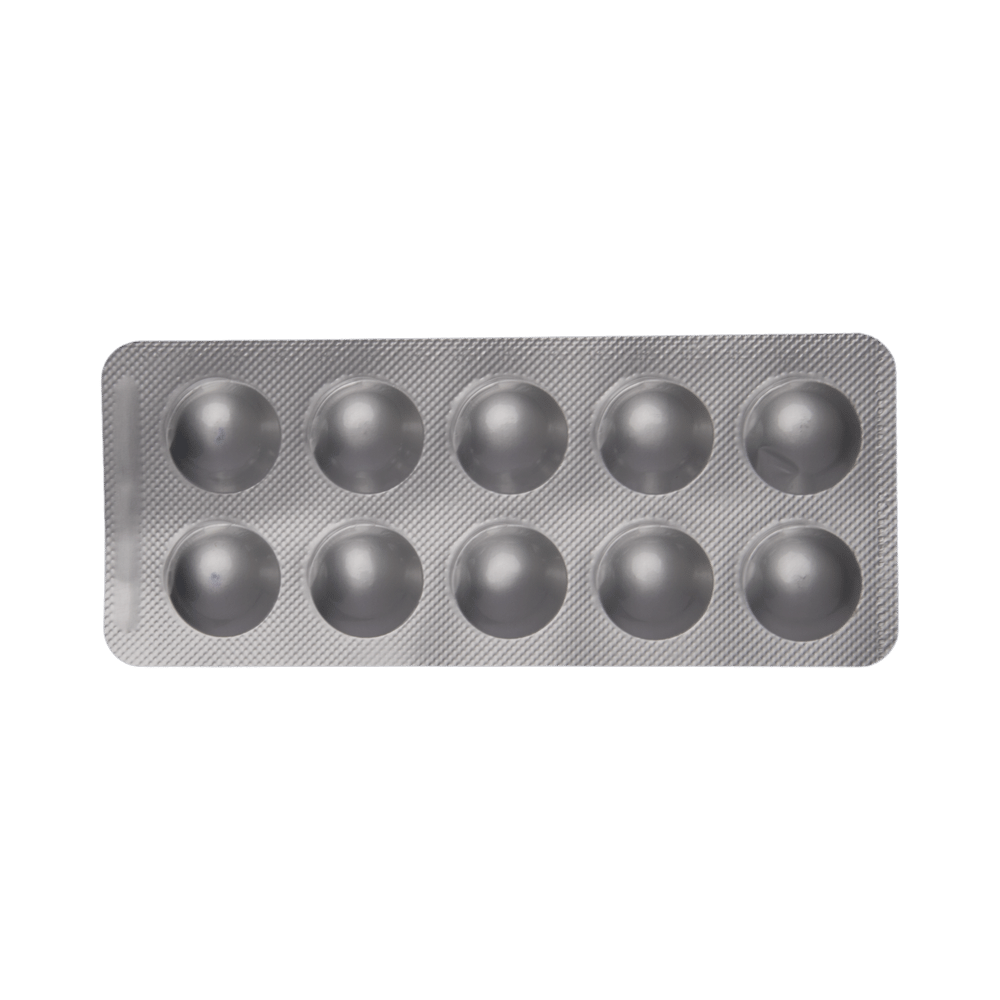 HHlevo-M Kid Tablet DT - Image 4