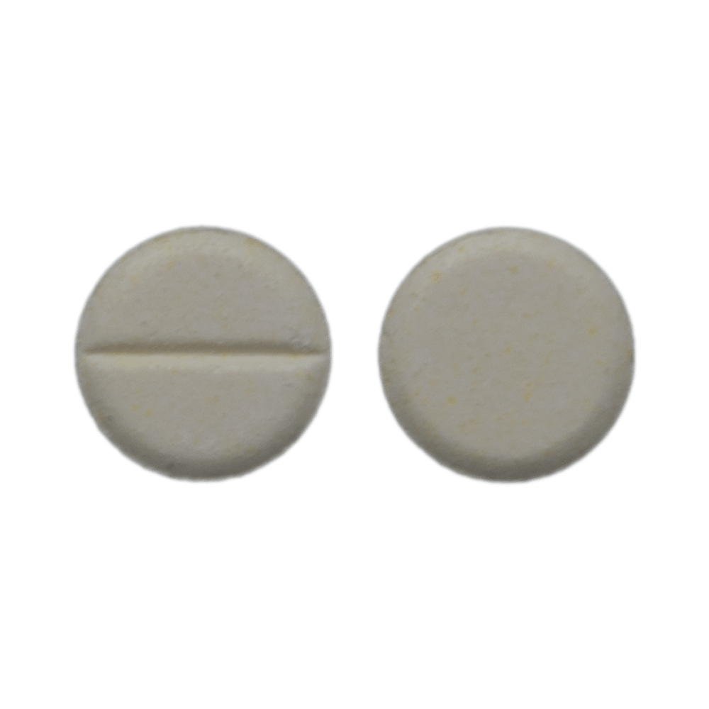 HHlevo-M Kid Tablet DT - Image 6