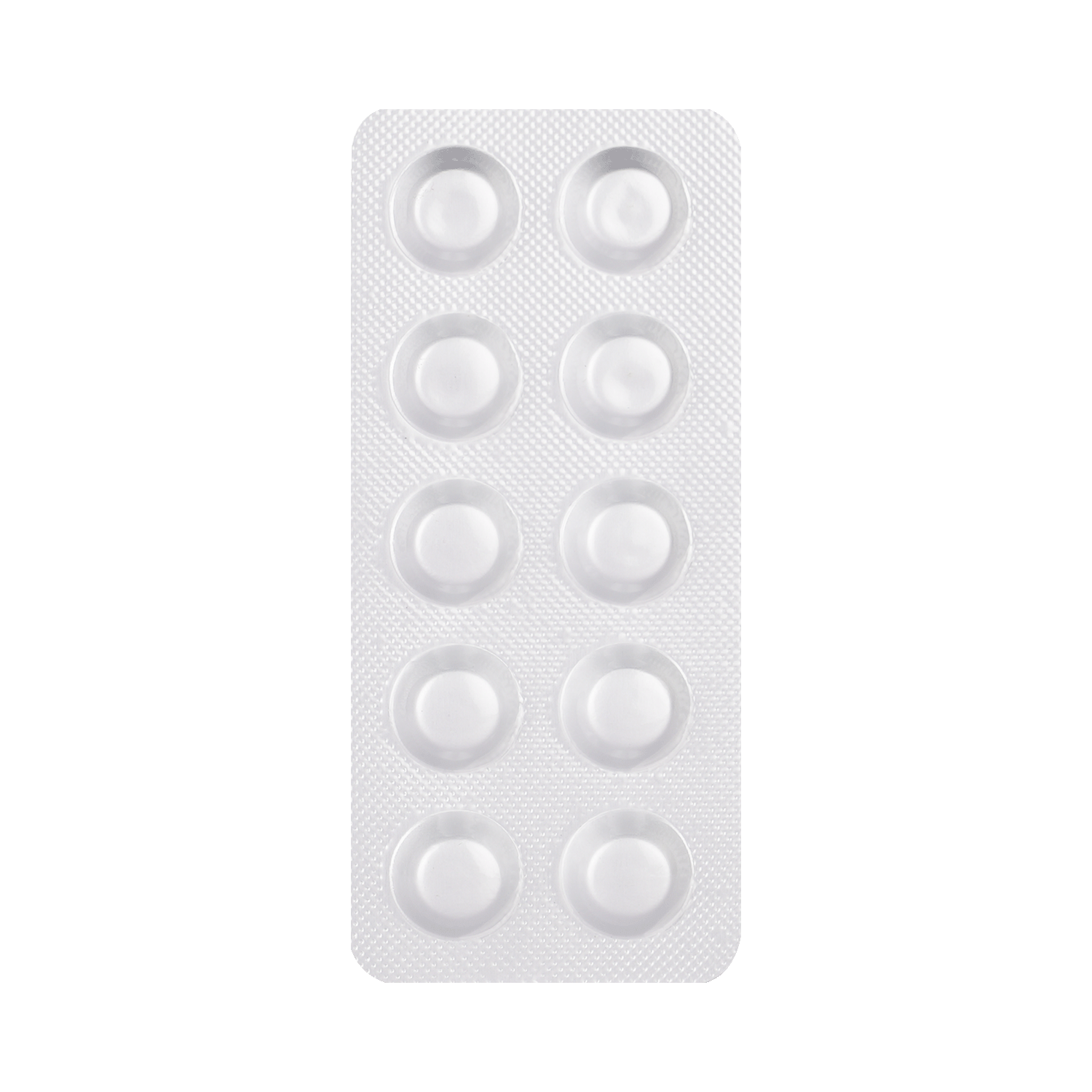 Isolox 20mg Tablet - Image 5