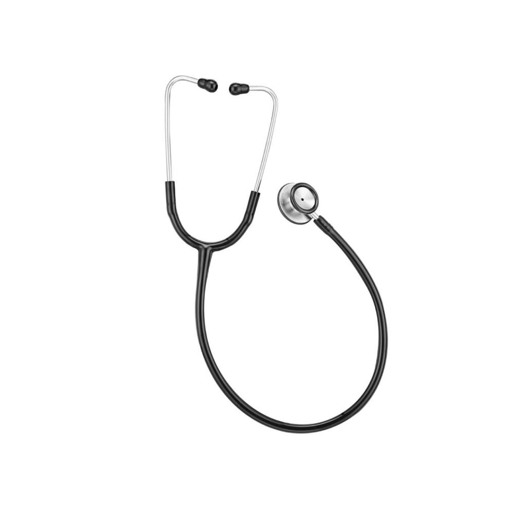 Revival Lubb-Dupp Stethoscope Universal - Image 4