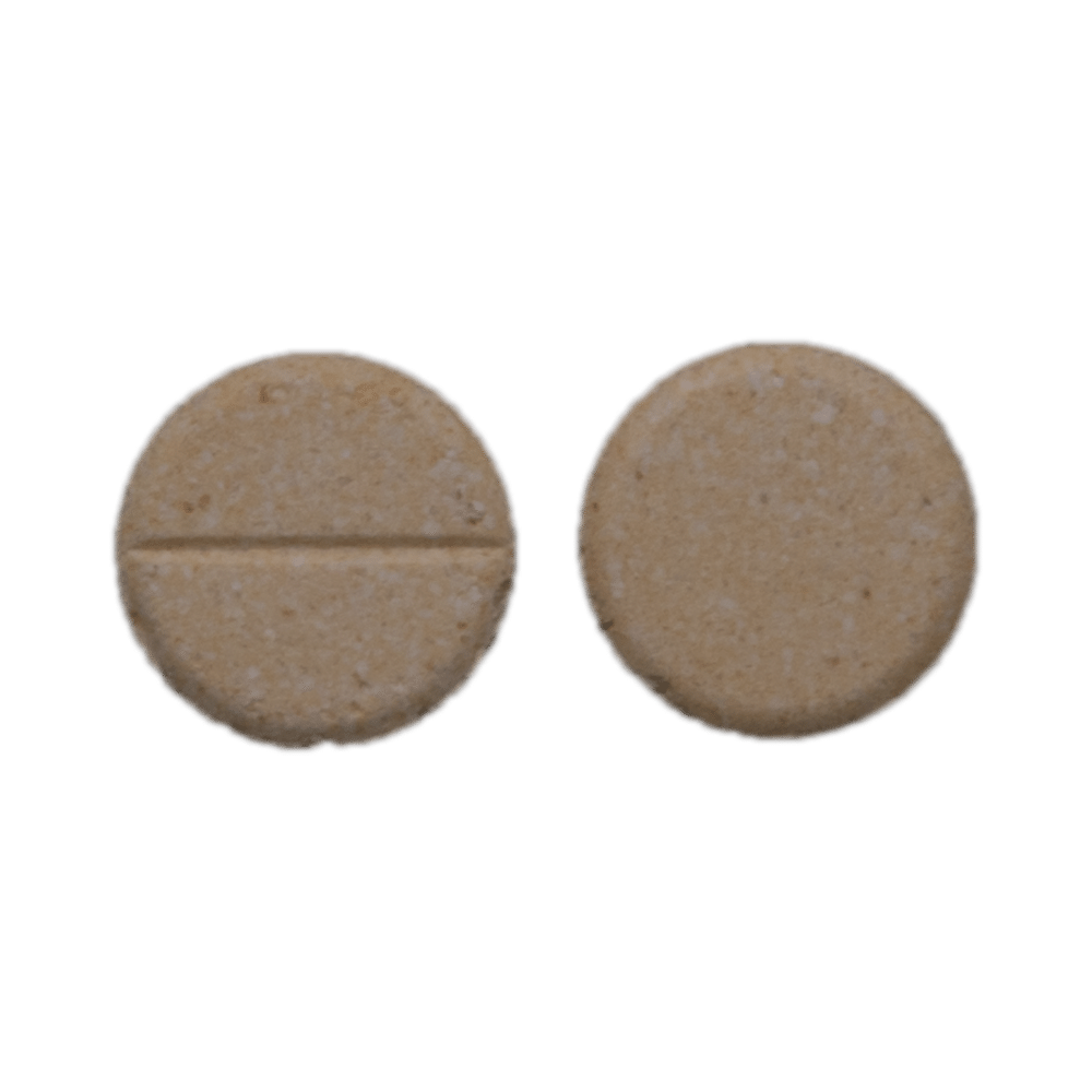 Romilast B 10 Tablet - Image 5